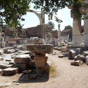Ephesus-1