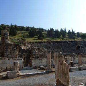 Ephesus-16