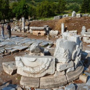 Ephesus-22
