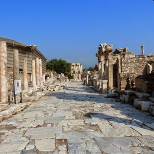 Ephesus-31