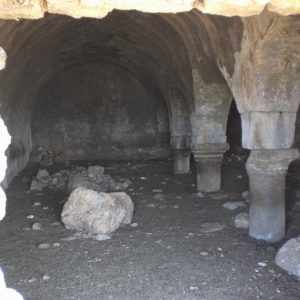 Perge-ancient-city-Excavations-68